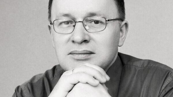    © МК "Хатынь"