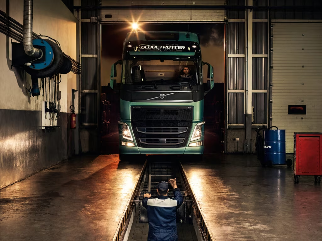 Источник: Яндекс - Картинки. 