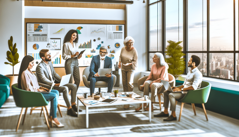    Как правильно инвестировать в капитализацию: ключевые навыки для финансового успеха в 2025 году Кирилл Кириллов