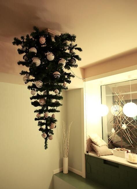 https://ru.pinterest.com/ideas/christmas-decoration-for-ceiling-fan/929656870446/