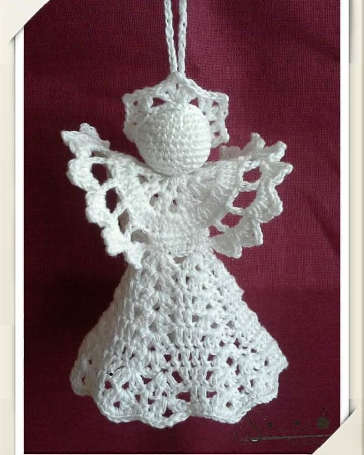 https://www.pinterest.com/pin/crochet-and-patterns-1-en-instagram-httpswwwetsycomrupeoplesirarpimehrabyan-handmade-h--685602743281569854/