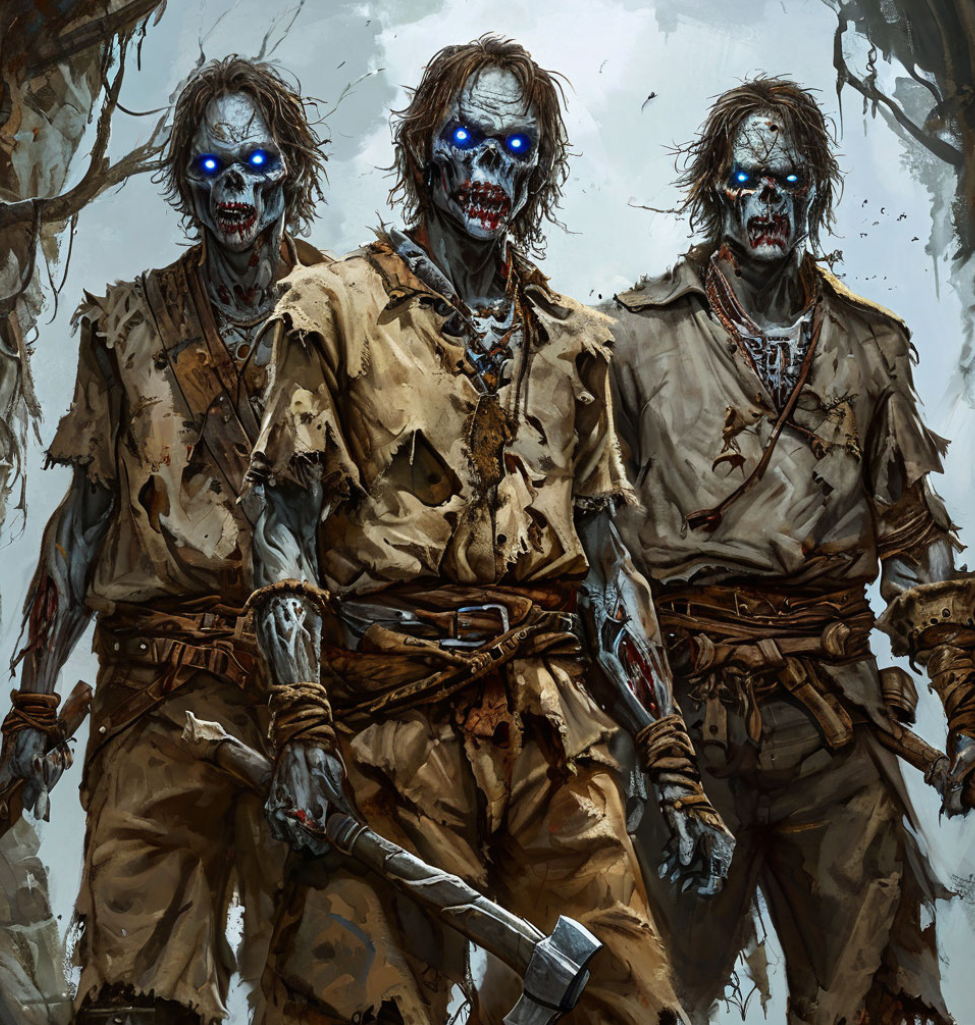 Фото сгенерировано с помощью нейросети Шедеврум