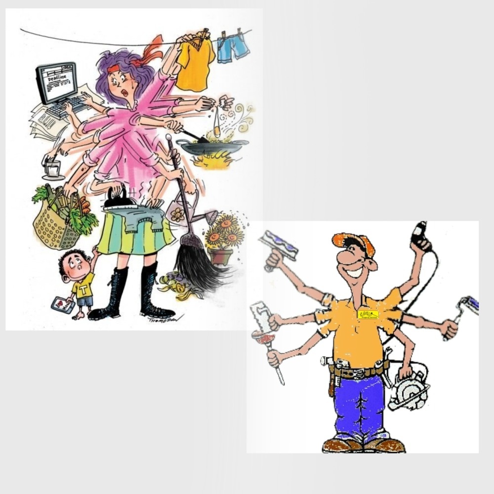 Рисунки из сети. Коллаж - мое творчество