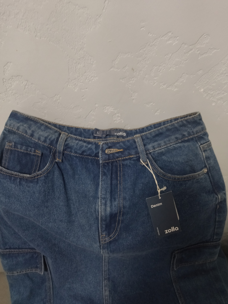 Фото автора "Наконец-то, она у меня есть" 