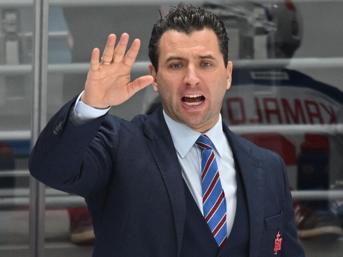    Роман Ротенберг© РИА Новости / Григорий Сысоев