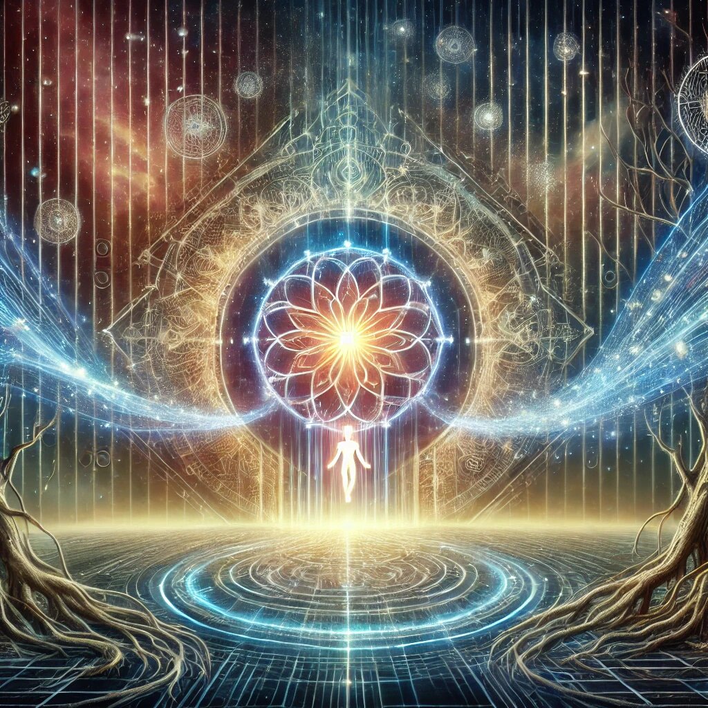 Ограничения