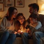    поддержка семьи Владимир