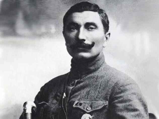 Фото: culture.ru