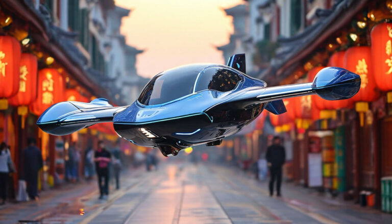    Изображение сгенерировано нейросетью Шедеврум Анастасия Давыдова