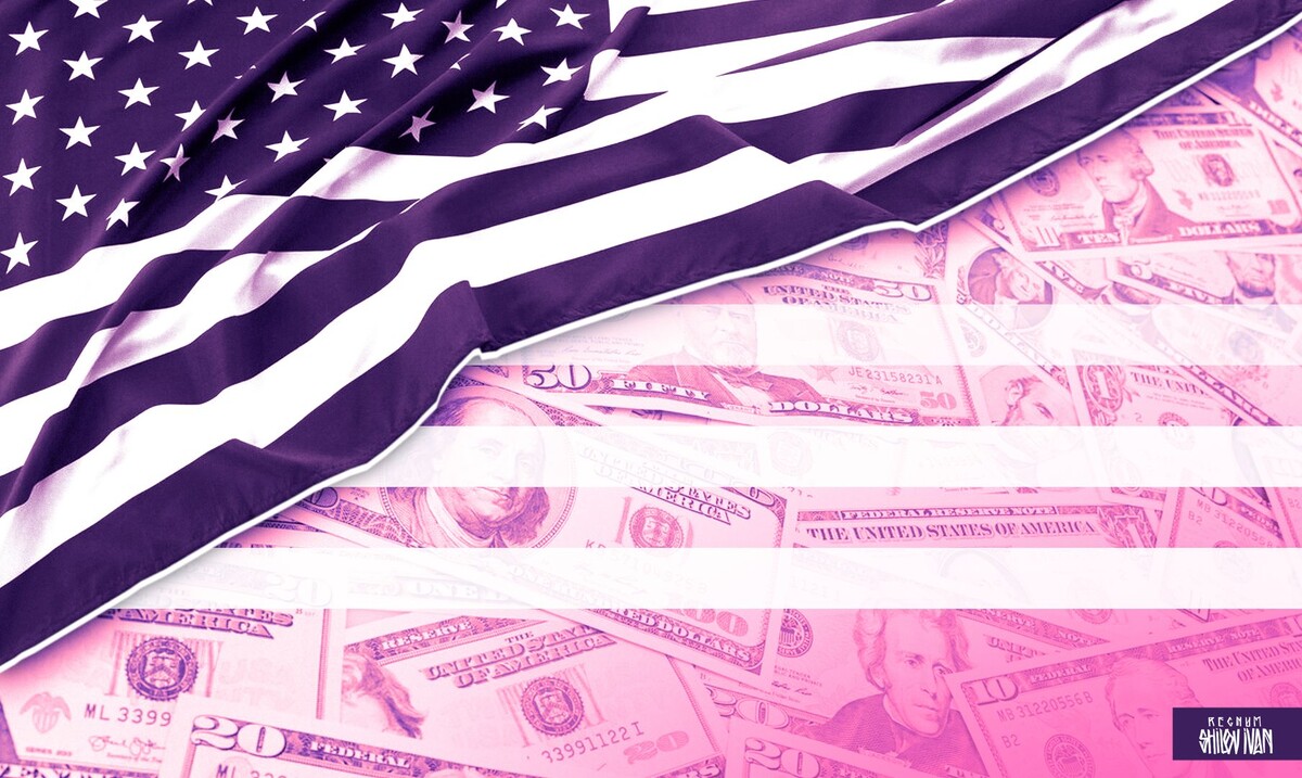     / Источник: Иван Шилов (с) ИА Регнум