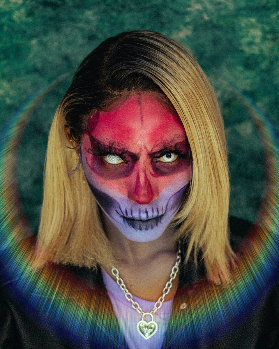 Фото с сайта unsplash.com