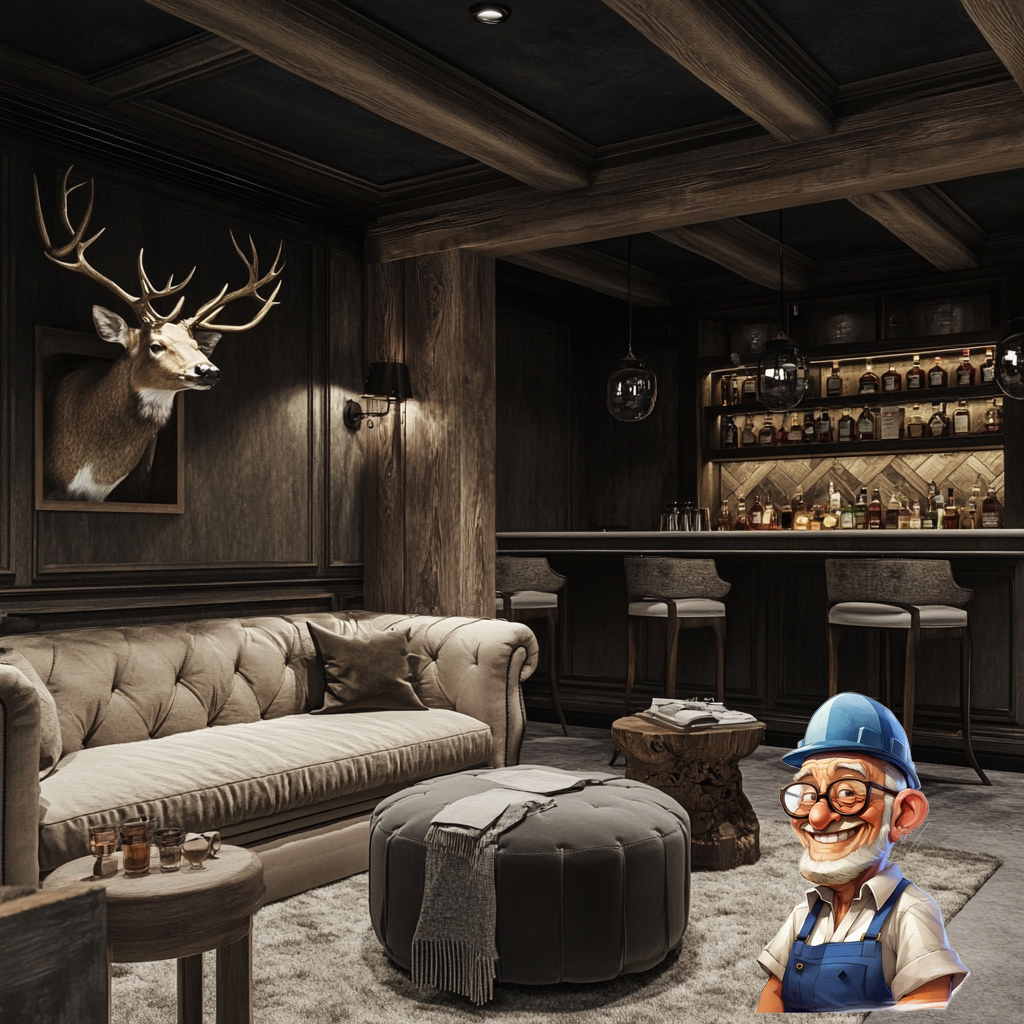 Как Вам такой вариант...