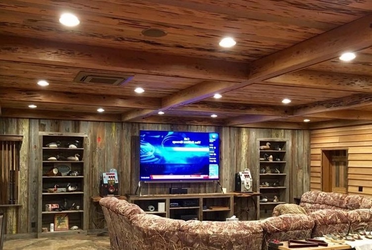 Второй вариант.