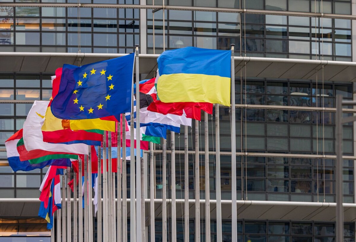     / Источник: © IMAGO/Ardan Fuessmann/Global Look Press