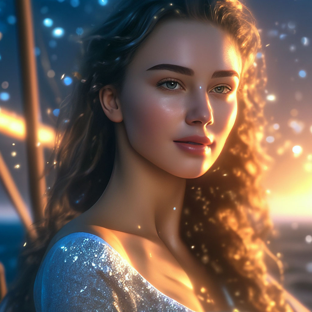 Шедеврум. Картинка из интернета