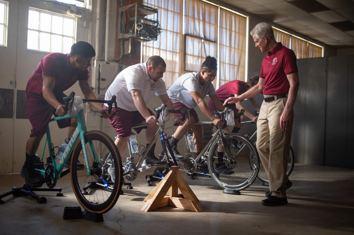 Кадр из фильма. Источник: www.imdb.com