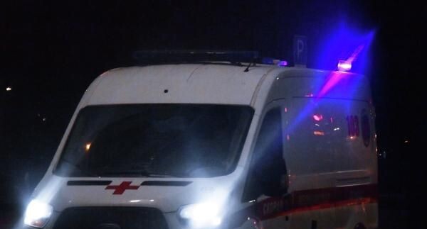    РИА «Новости»