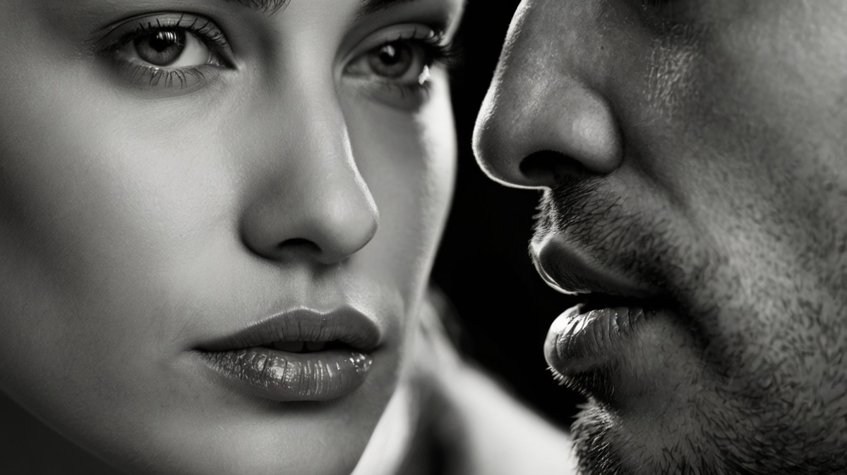 Признаки охлаждения отношений