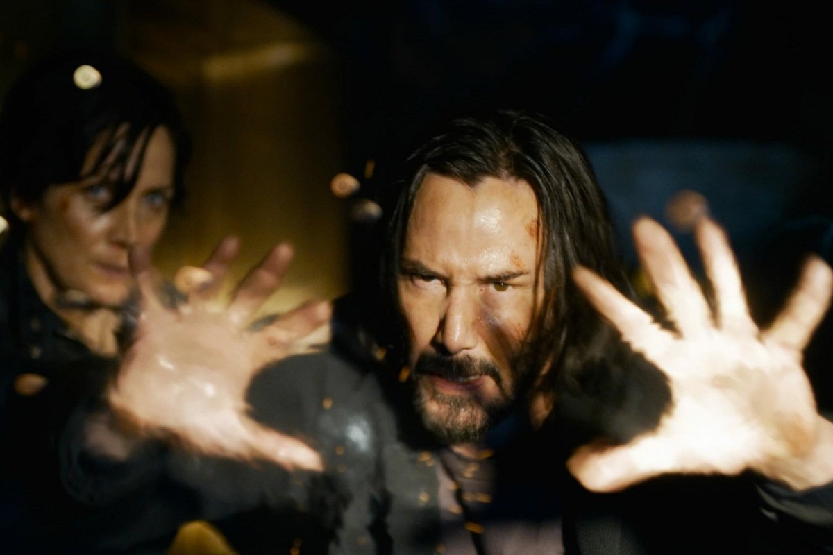 Источник championat.com