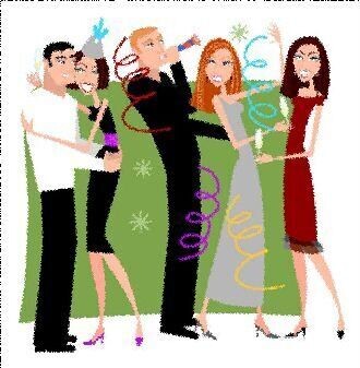 Рисунок из открытых источников