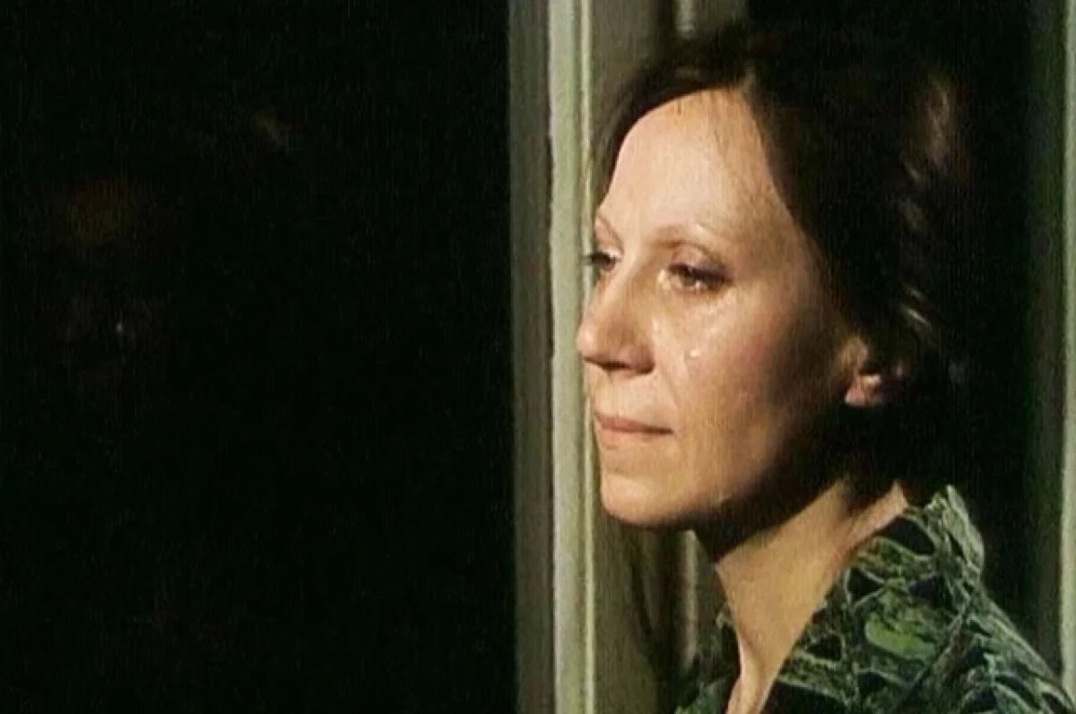    В возрасте 85 лет умерла звезда «Новых амазонок» Мирослава Мархелюк