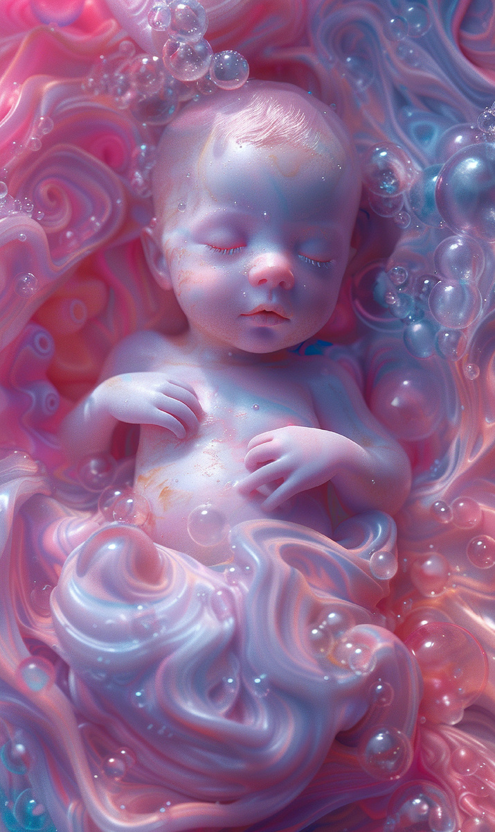 Сгенерировано ИИ