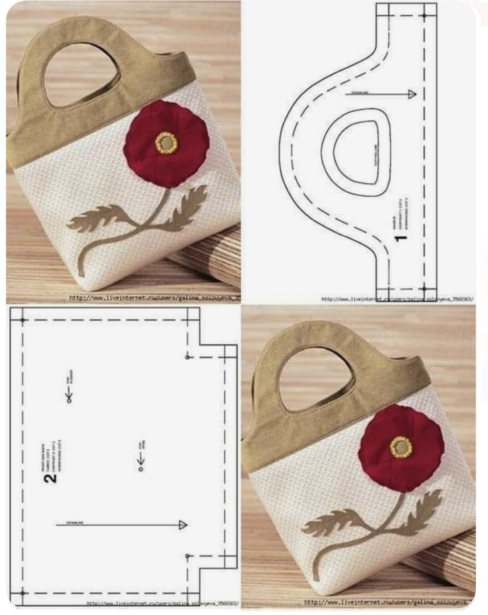 фото из открытых источников