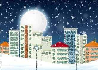 Рисунок из открытых источников