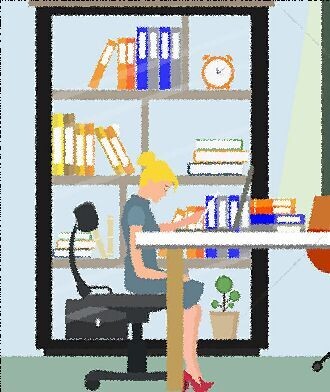 Рисунок из открытых источников