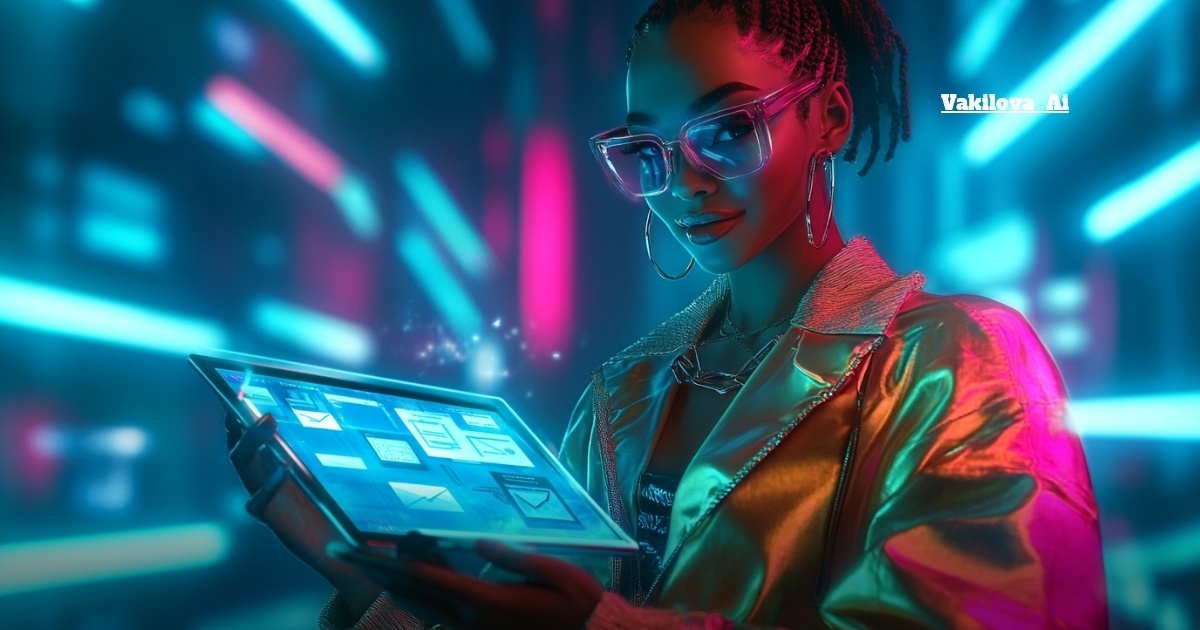    ai-v-rassy-lkakh-personalizatsiya-pisem-dlya-rosta-konversiy