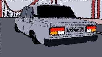 Рисунок из открытых источников