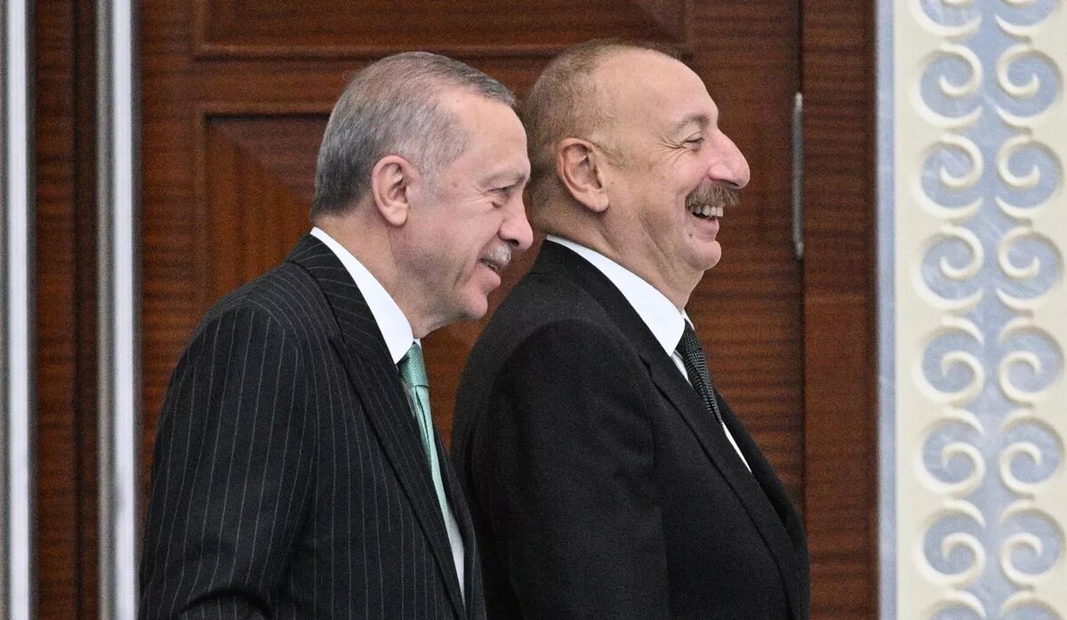 © Sputnik / Рамиль Ситдиков 