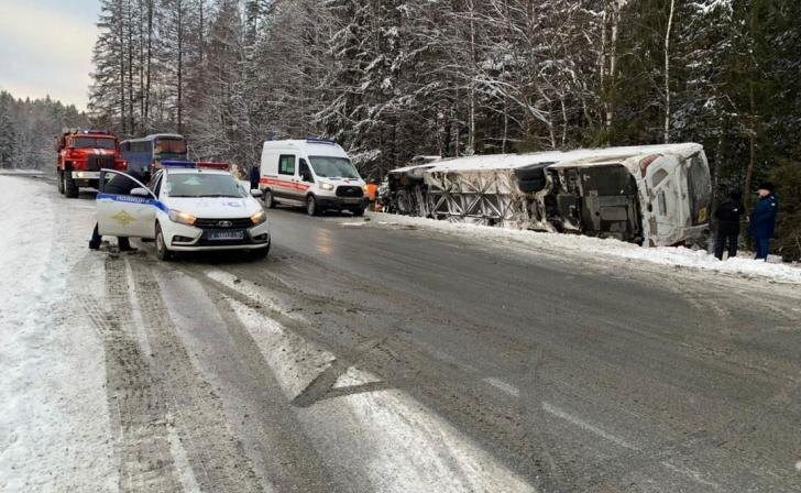    Фото: тг-канал Александра Хинштейна.