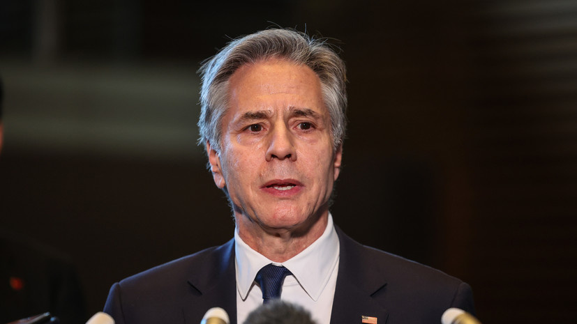   Gettyimages.ru Takashi Aoyama