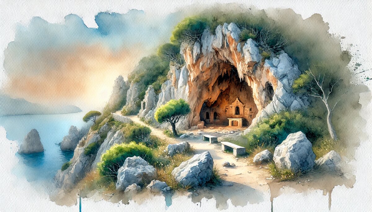 *Все иллюстрации размещены на канале с целью художественного сопровождение текста в соответствии с фантазией автора канала. Авторское право на все иллюстрации принадлежит владельцу канала.