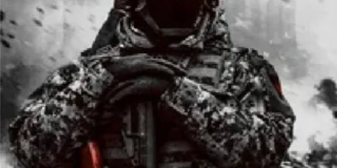 ЖЕНАТ НА ВОЙНЕ