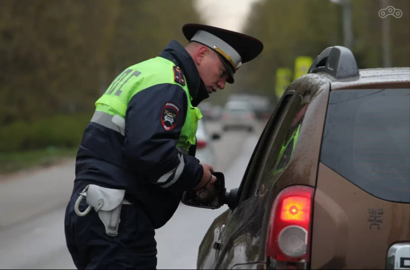 Фото из сети Интернет