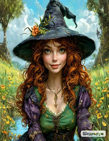 фонетический курс английского Евгении Карловой