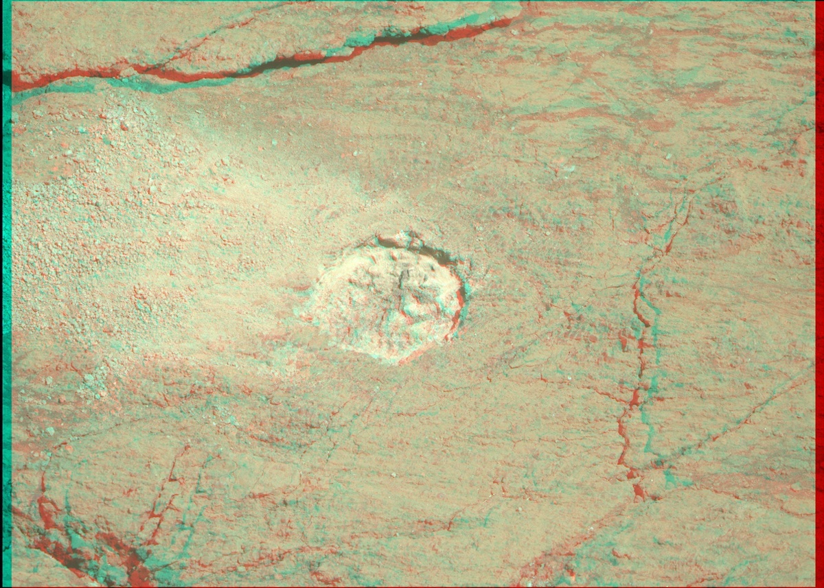 1380-11 стерео