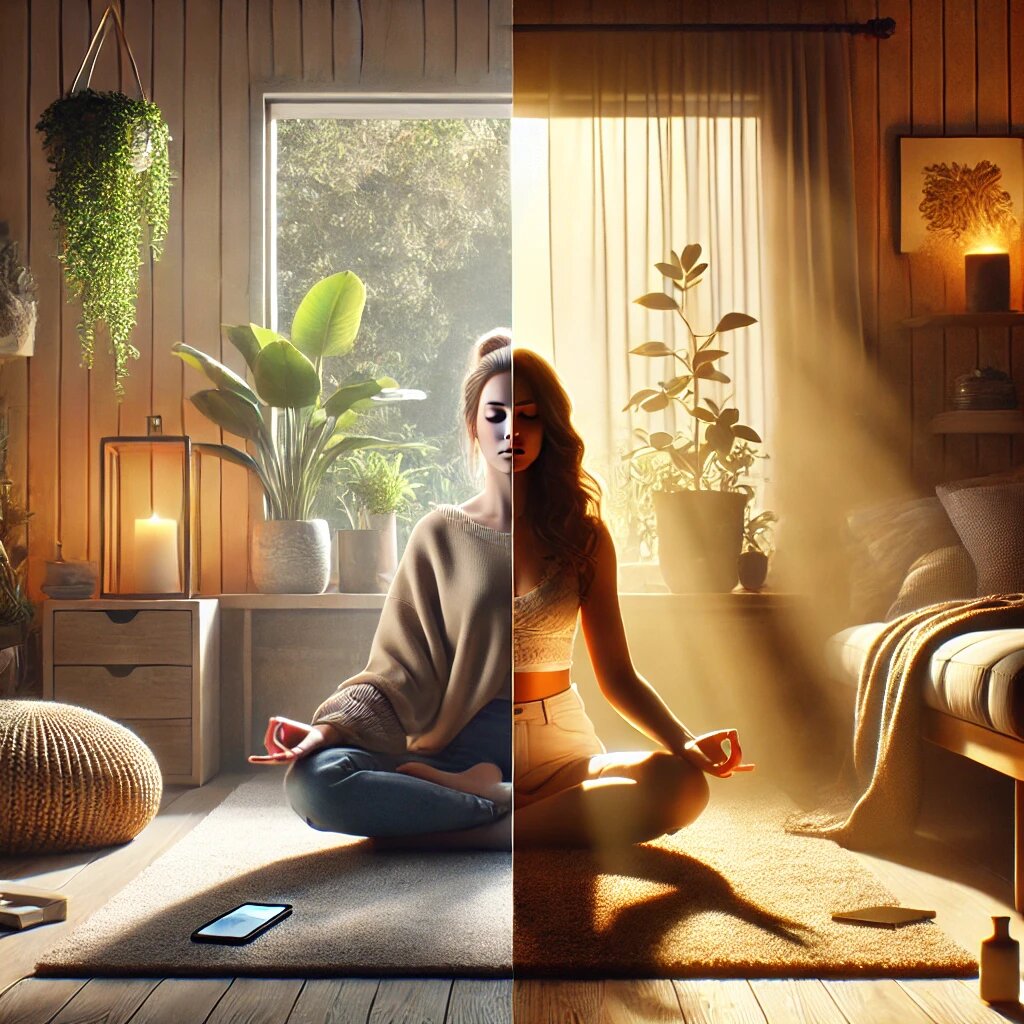 Оригинальное изображение, созданное автором статьи - Виринеей.