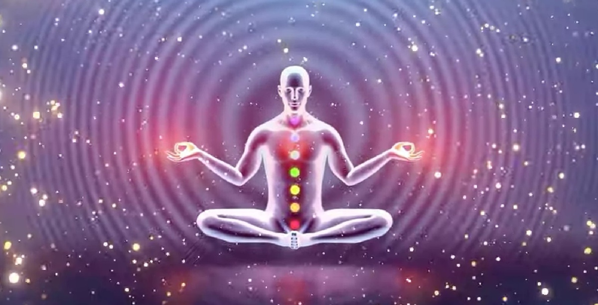 Из открытых источников.