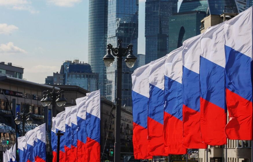    Индексация пенсий. Россия победит. Сербия расторгла контракты с РФ: главное к 21:00