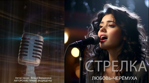 Я люблю тебя до слез текст песни. Буду любить тебя песня кто поет. Буду любить тебя песня кто поет. Буду любить тебя песня кто поет. Слова песни адриано челентано я тебя люблю.