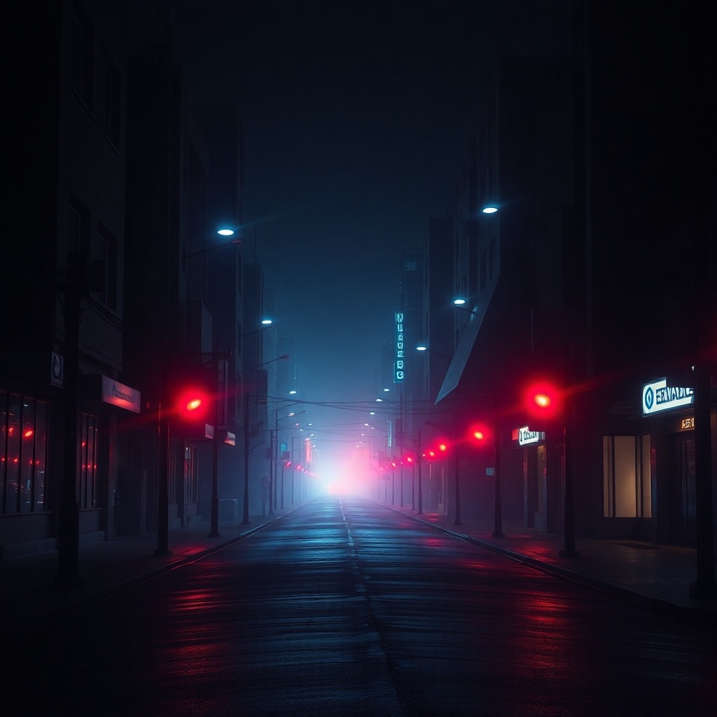 
"В кадре и за кадром"