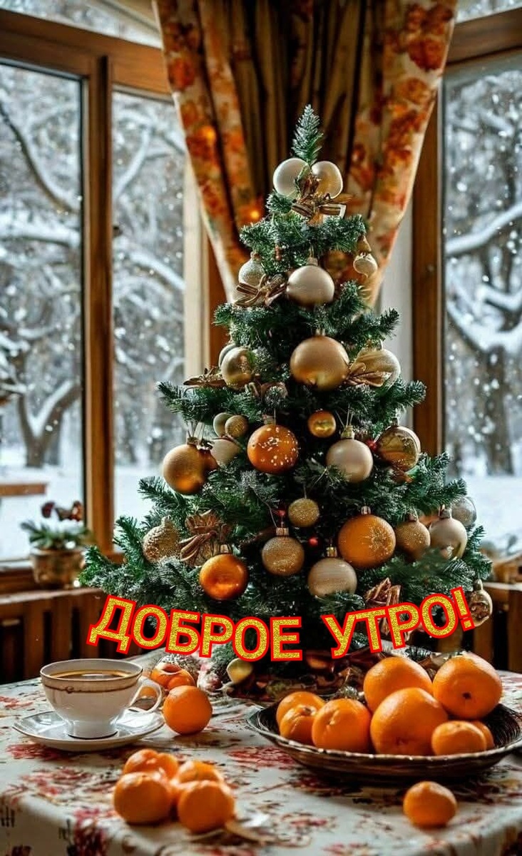 -40
