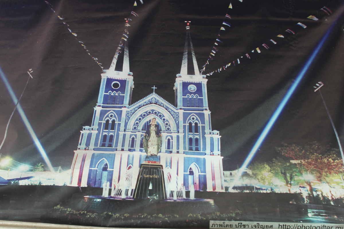 Подсоветка никого не привлекает