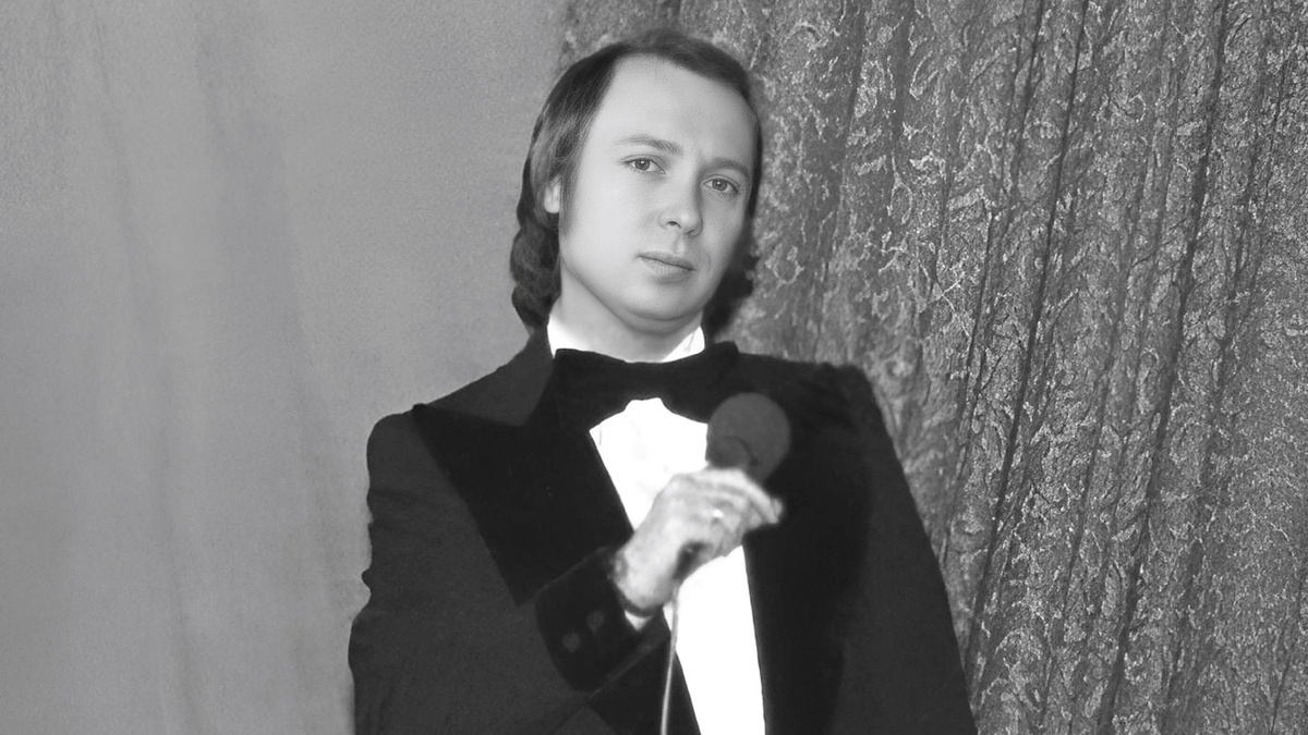 Авторство: Kalendar. Собственная работа, CC BY-SA 4.0, https://commons.wikimedia.org/w/index.php?curid=154348733, обработка автора статьи