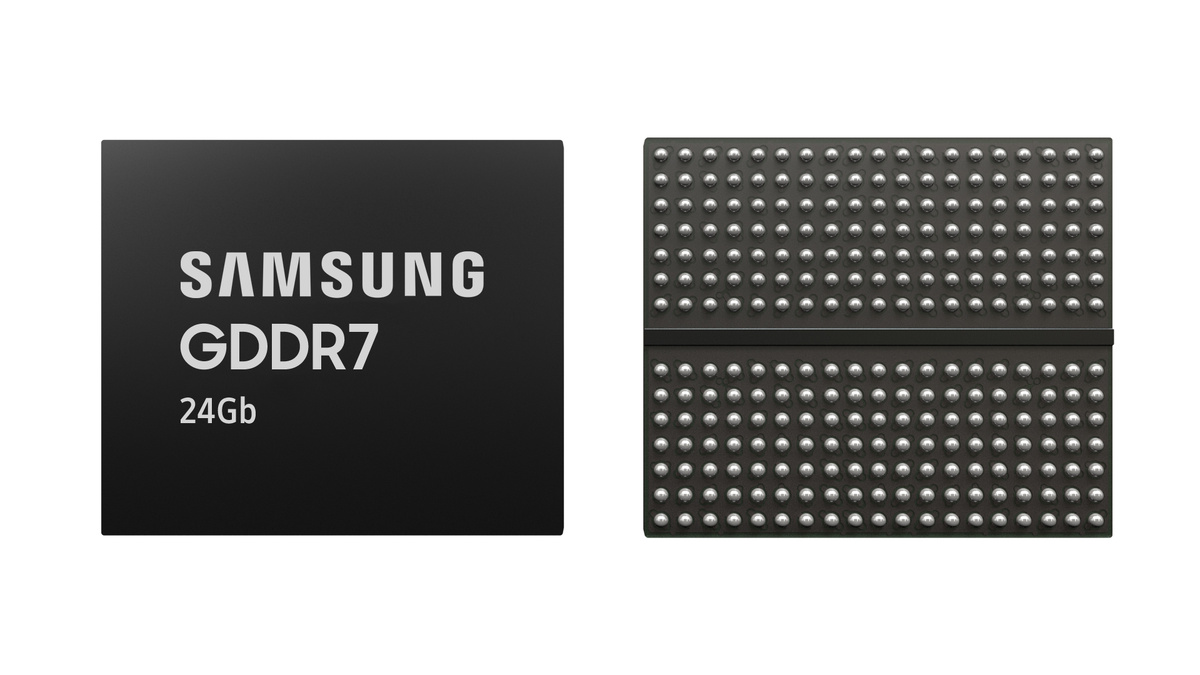 Источник изображения: Samsung