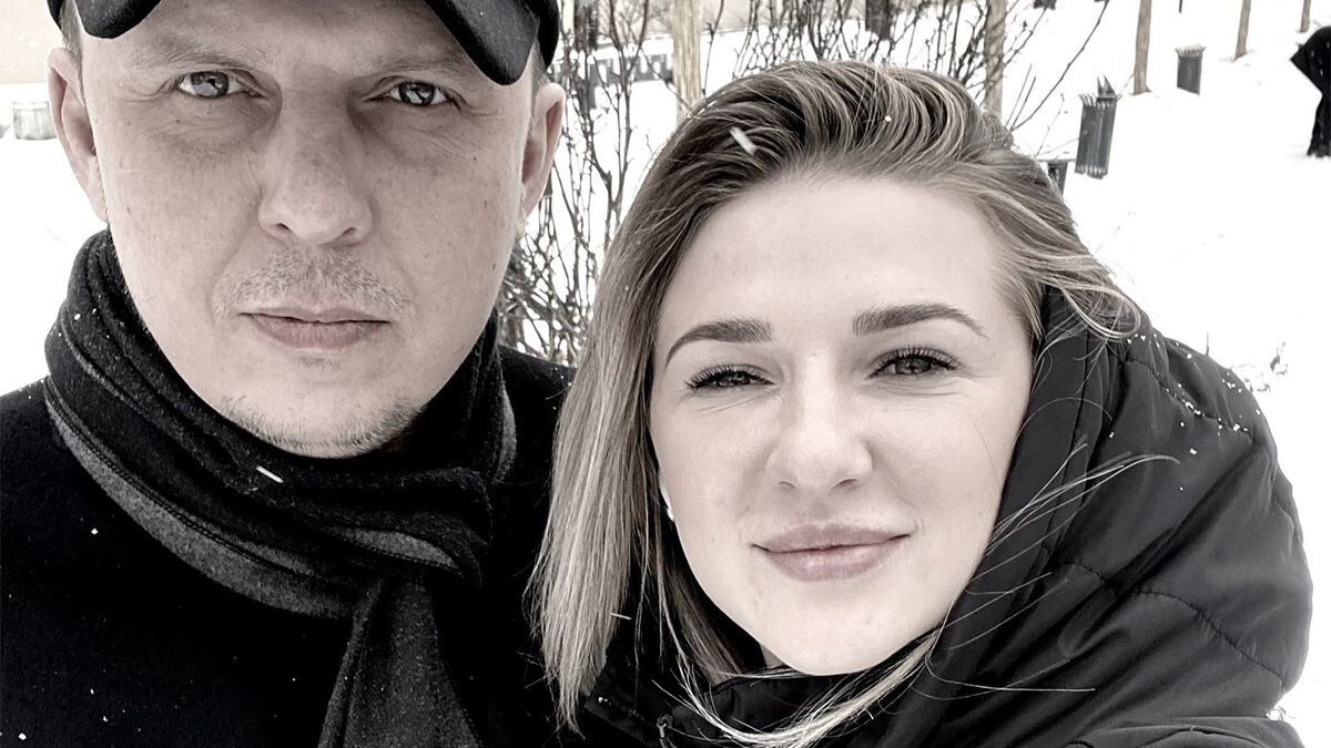    @myasnikova_yuliya15