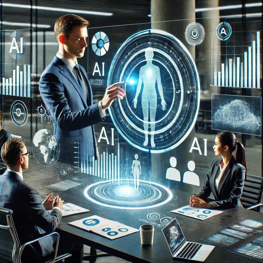 9 полезных навыков 